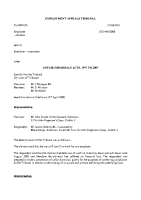 2a2f04ff-c80e-497d-b19d-ced602e0497a front page preview
                  
