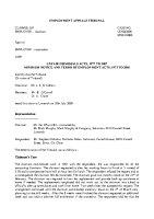 2d2d9b8a-e724-4e80-ba48-ce8d8758ee74 front page preview
                  