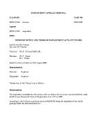 309c0f93-569c-4809-8d51-be0f5b6aabb5 front page preview
                  