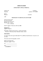 386898d5-69c8-4ced-b3cc-641e98bb8738 front page preview
                  