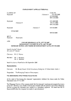 3c450560-405f-4a01-9102-b3ef896bf266 front page preview
                  