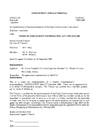 4499db7b-a492-4451-a37d-ae535b686957 front page preview
                  