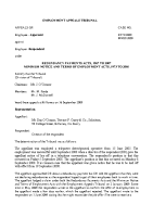 4d4f74b9-2e83-449b-9dea-c64f293c9423 front page preview
                  