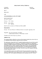 4df8696f-29be-4b03-b930-e5e1bb3f9e35 front page preview
                  