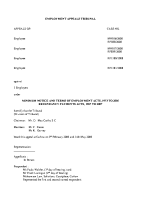 4f222420-c0d9-410a-bc82-aa15962e6e50 front page preview
                  