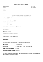 52f28394-b8e7-4ae4-beaa-2fe940a5f119 front page preview
                  
