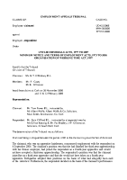 5522101d-5429-44e6-8747-2a6a191297b2 front page preview
                  