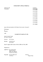 5b1d3f3c-bcc8-4044-b25c-28ebe31a61bf front page preview
                  