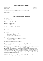 5c457691-c452-4bf2-be0c-6b24f56decb1 front page preview
                  