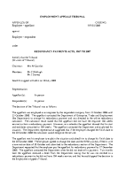 5c8a67f8-11ef-4a97-b086-fa7cb4c141af front page preview
                  