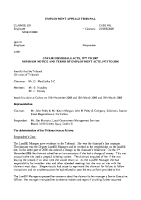 5df966bd-8068-4006-9e8c-1027ce276aef front page preview
                  