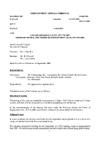 5f64226f-350c-4cd7-a3d2-9ae08fd49d28 front page preview
                  