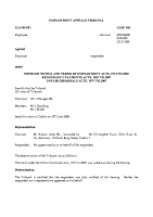 619d1bde-a52e-4cb5-b43d-679b0bea1c5b front page preview
                  
