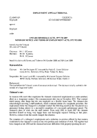 630831d0-4151-4a64-b4b1-249972af6564 front page preview
                  