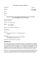 68abc6d1-a8e0-46f0-a54e-b90777c1d047 front page preview
                  