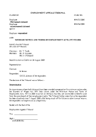 69b3c823-d614-47a2-b15d-015f83e9b237 front page preview
                  