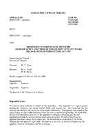 76b65b2b-d3c5-47c0-a6a2-5651c761f0ca front page preview
                  