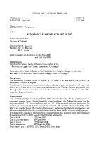 78b9030c-21e7-463a-9b13-df6b0b08fb58 front page preview
                  