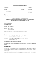 7c40bd24-0a4e-4cd1-8caf-6a30f095a953 front page preview
                  