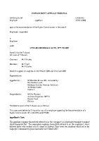 7df82813-13be-4b72-9bd0-b909cbb63b44 front page preview
                  