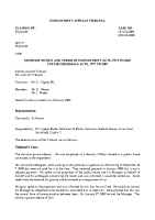 849c2bd5-92bd-4b7f-a296-461ba80c697d front page preview
                  