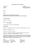8b727524-a842-4041-b0ce-0d2fd86a8d59 front page preview
                  