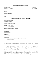 8c472101-2a49-4654-9554-5b78d56e361d front page preview
                  