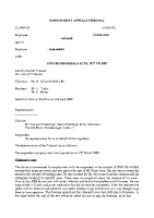 8f05efc7-003a-4025-a430-5a094775a836 front page preview
                  