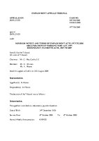 91024d41-5408-44e7-b8f3-f59779a8ba1b front page preview
                  
