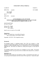 93a4536f-b701-4a07-a09a-3b9079379841 front page preview
                  