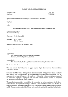 9897e912-1c32-45f3-b52d-13256d0854f8 front page preview
                  