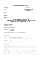 990bfa5d-17d8-45f0-8a44-73d3ffb6b938 front page preview
                  
