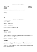 a3d878df-8ab7-46c3-b8d4-5681f1f67a22 front page preview
                  