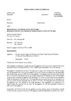 b313ed87-b488-4477-8693-fbf03915c39a front page preview
                  