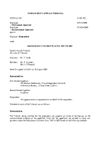 bdd00fbe-28ff-4186-aea4-9faaa7a62d4e front page preview
                  