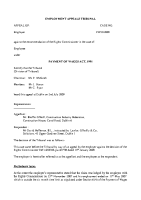 c4f7102f-a208-48ff-a777-ab2882791865 front page preview
                  