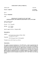 c785ae49-2b68-4b09-9ae5-d2dc1240c751 front page preview
                  