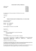 cc58e5e3-63b2-4cfd-8eaf-393224a3c924 front page preview
                  