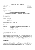 d518d5fa-8d76-42ea-855b-3e5c267691fc front page preview
                  