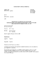 d8883728-1599-4599-9ff1-5c3de9c7f2df front page preview
                  
