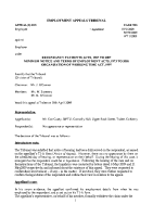 df7f8c90-d395-4a56-a39b-9c67e389219a front page preview
                  