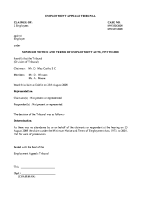 e178590c-e087-4cb6-9f0e-4d5837566c1a front page preview
                  