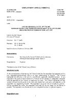ef3e4f83-5d2d-409d-8393-bf2cd5d4f3b1 front page preview
                  