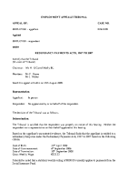 f3c67d32-daca-4ad7-be3e-b379ebcd1500 front page preview
                  