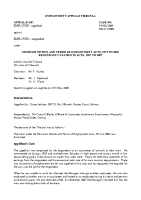 f3e92d66-c28f-4b05-80bd-73f40ffa32f4 front page preview
                  