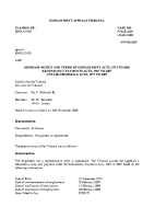 0418f79f-912b-461a-ad46-e45548230f3b front page preview
                  