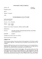 08971e13-9e51-4020-8a2f-c140a21342cf front page preview
                  