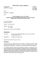 0b1d94fa-f13a-4772-a425-d5c1c5d7d133 front page preview
                  