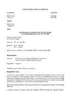 0b8c0275-8548-4050-ae96-cf7fa4d63d6e front page preview
                  