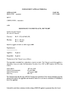 0dcc0b4c-6c30-4113-b8e5-96b1c11e5897 front page preview
                  